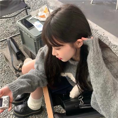 血之期中考