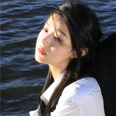 我的名字叫朱莉娅·罗斯
