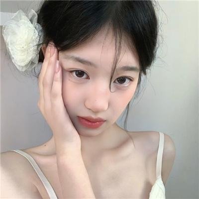 高清大片