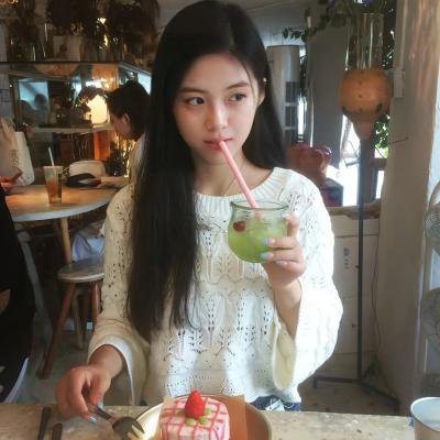 我叫侯美丽