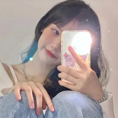有话要说