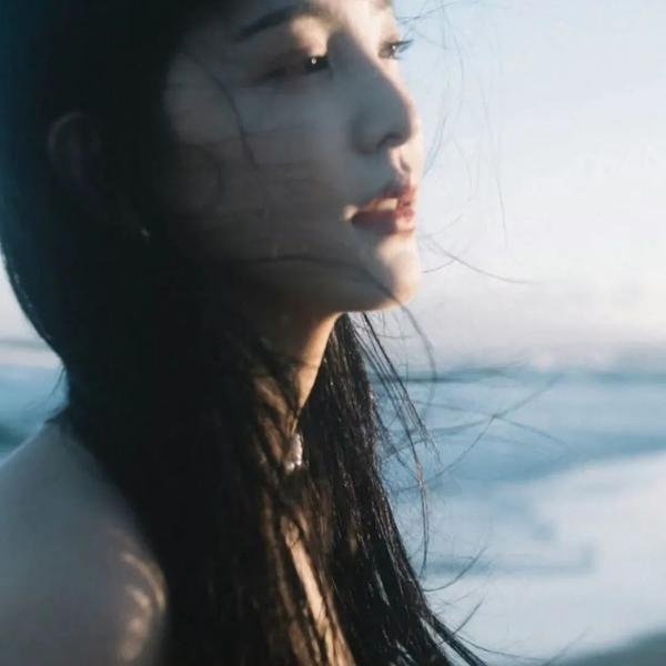 越活越来劲