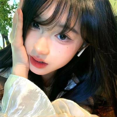 咸鱼哥