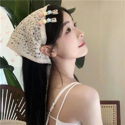 云中四步