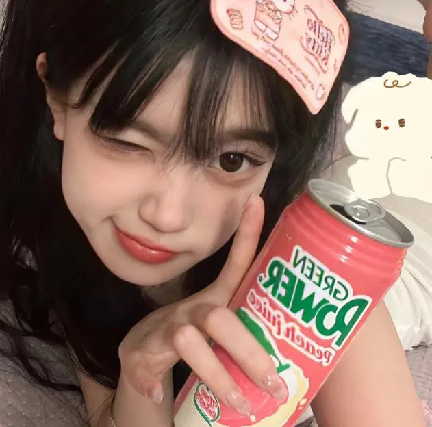 经典怀旧
