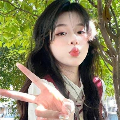 编辑推荐