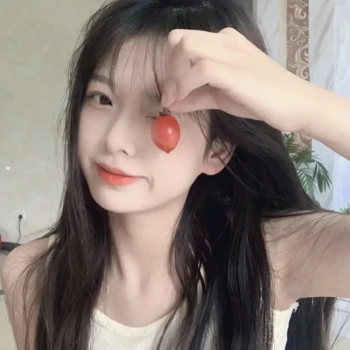 活树林