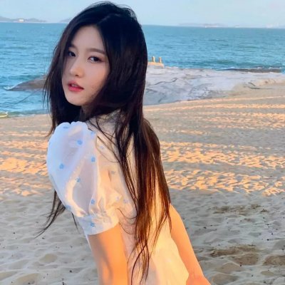 新片热播