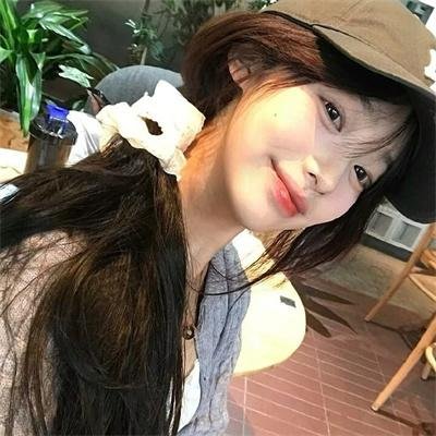 我的神使大人