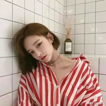 恐惧的总和