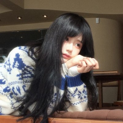母亲节