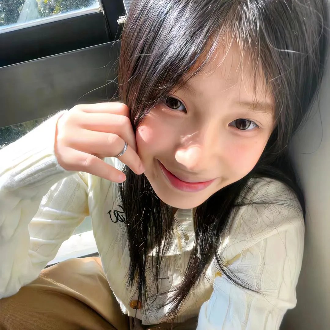 路易斯安纳鱼子酱