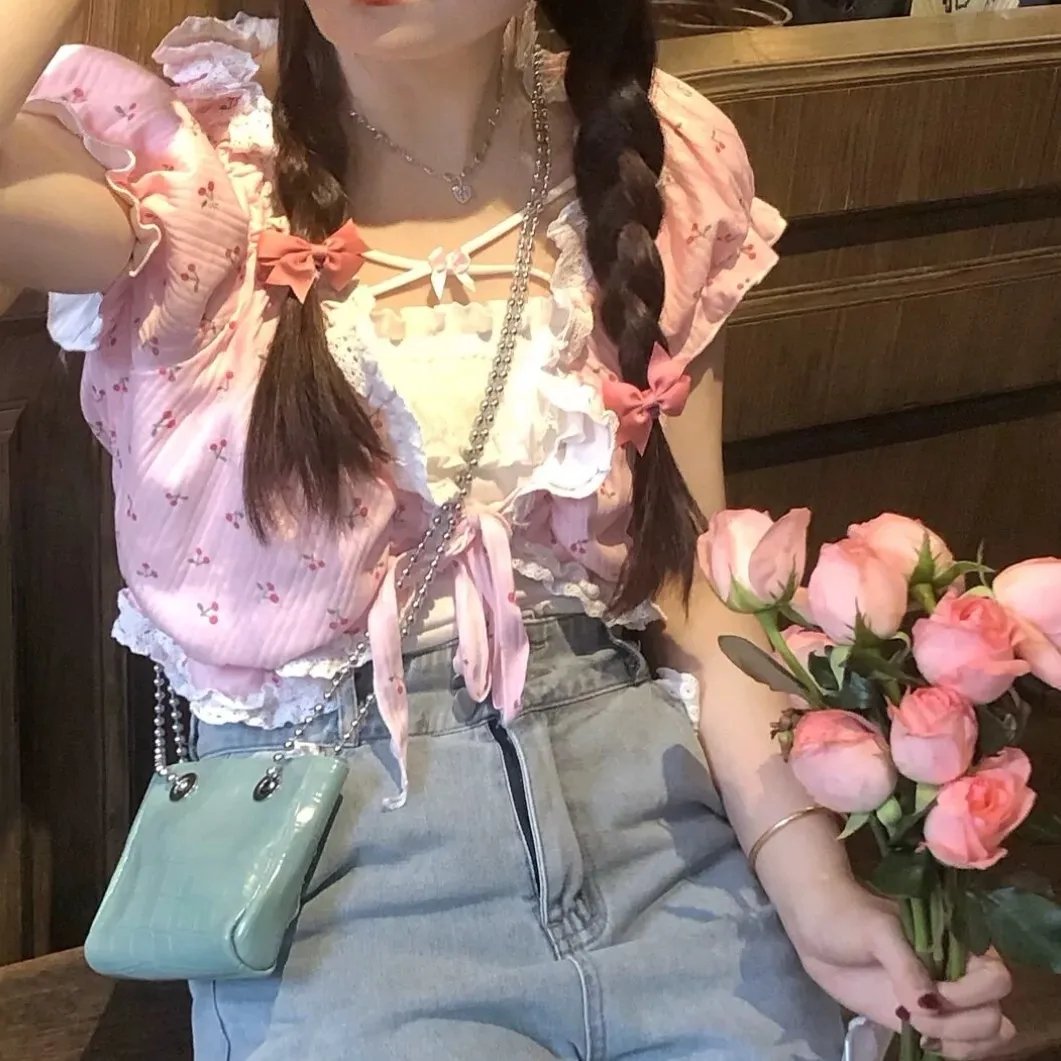永生羊