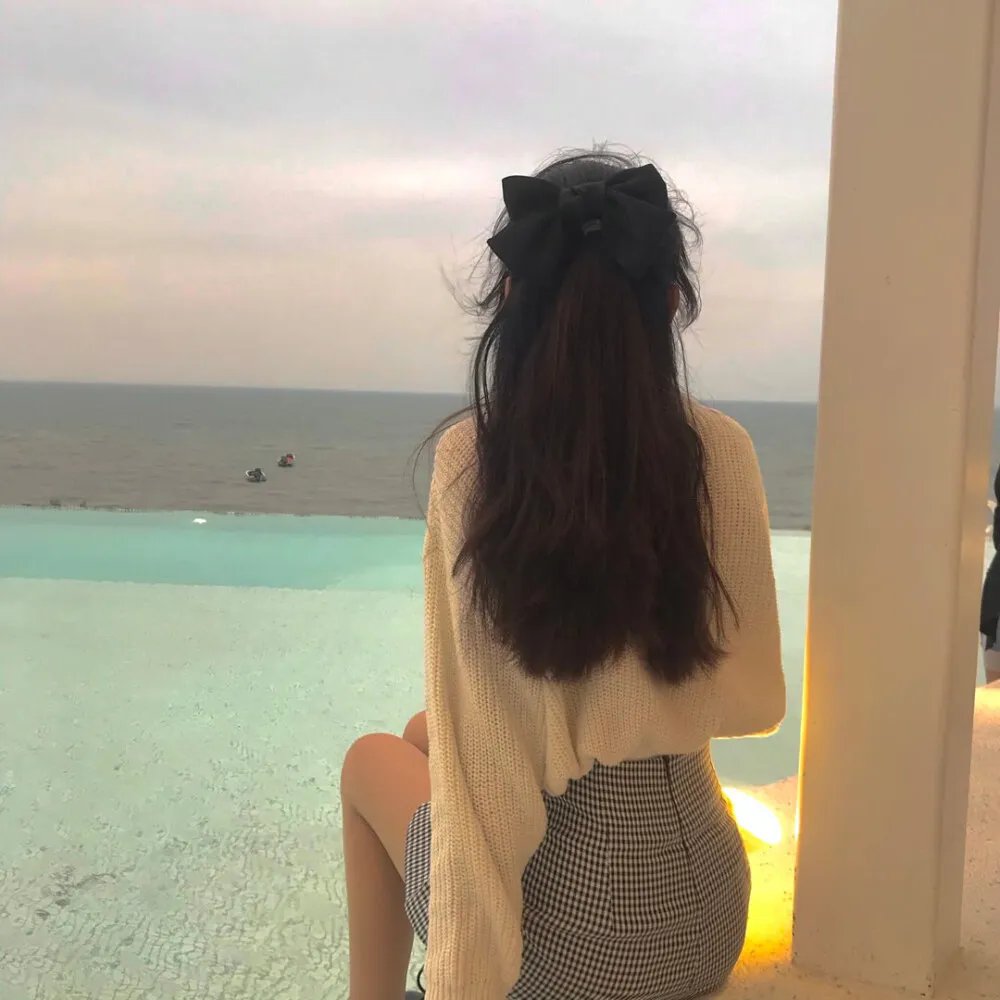 孝女沈清